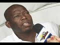 ESPECIAL FAUSTINO ASPRILLA 1ra PARTE