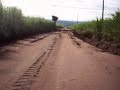 V1_OnBoard_Kahn_Abreu_Copa Peugeot V1_OnBoard_Kahn_Abreu_Copa Peugeot
