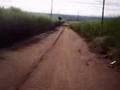 V1_OnBoard_Kahn_Abreu_Copa Peugeot