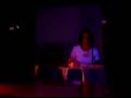 janet-kuypers-poem-god-eyes-061703-changing-gears-show.html