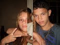 Esteja em Paz, Aonde Estiver Irm�oziN TonY.