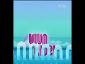 LeAnn on VIVA (part2)