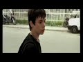Gomorra - Bande annonce