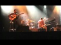 Cesaria Evora we Wrocławiu