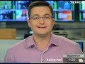 Видеоновость Наводнение в Таиланде вызвало панику | Число жертв «большой воды» достигло 373 человек