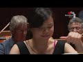 Sa Chen- Chopin Pianoconcerto No.1 Romance-Larghetto
