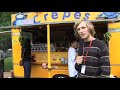 Moers Festival - Festivalleben