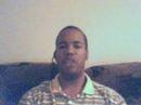 Robert Littal NFL Week 3 Picks Robert Littal NFL Week 3 Picks