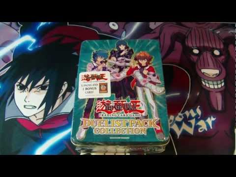 yugioh