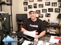 Free Affiliate Manager Training Course