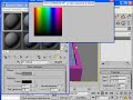 Videotutorial agua realista ZB (Parte II) Videotutorial agua realista ZB (Parte II)