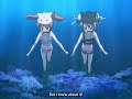 Negima!? OVA Haru Promo