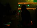 Tossicoss Live at \"NHC Galapagos\"