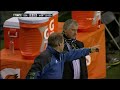 Eric Hassli scores an amazing goal to tie the game! This video is property of the MLS & TSN. No copyright infringement intended.