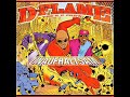 D-Flame - Raus aus Babylon