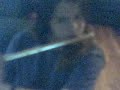 song with out words  flute 