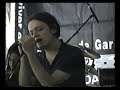 cais de veludo | subtilmente cais de veludo | subtilmente
