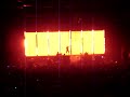 NIN Closer