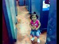 Sheena 1 Sheena 1