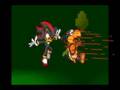BLOODY SMBZ Battle (200th Video)