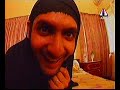 ISHRAT BAAGI-AAG TV FUUNY SHOW???