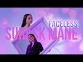 Mokinukės - Surask mane