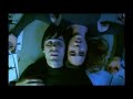 Placebo - Requiem for a dream Placebo - Requiem for a dream