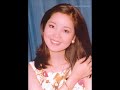 teresa teng   鄧麗君