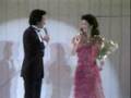 Teresa Teng - 鄧麗君