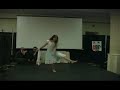 russa-cultural-night-3-gypsy-dance-.html