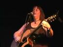 Allene Rohrer---Begin It Allene Rohrer---Begin It