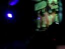 Megapolis World Clubbing 06.07.2008