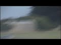 Faalap VY SS vs Miss-Stress Rb30 Torana, Southcoast Raceway