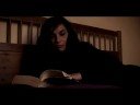 nouveau clip de ka�m
mal dessin�e

ka�m
http://www.myspace.com/kaemofficiel

un clip r�alis� par mose
http://www.myspace.com/mose444