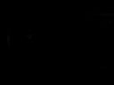 nouveau clip de ka�m
mal dessin�e

ka�m
http://www.myspace.com/kaemofficiel

un clip r�alis� par mose
http://www.myspace.com/mose444