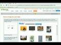 Swivel It for Google Spreadsheets
