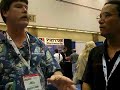 Internet Telephony West 2007 Witches' Brew Engineering Inc.