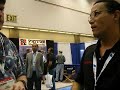 Internet Telephony West 2007 Witches' Brew Engineering Inc.