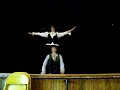 iamx-dance.html