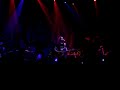 michael-franti-east-to-the-west.html