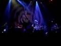Michael Franti and Spearhead Bomb The World, 9:30 Club
