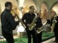 Quartetto Accademia