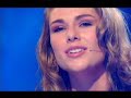 How do you solve a problem like Maria Top 7 - Siobhan