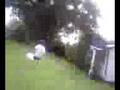 videos de Target Practice with the Riverplace Farmhands