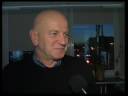www.sport.zgora.pl - Podsumowanie ?u?lowego Typera w TV Odra