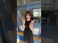 この学校知ってる？