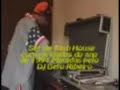Set Raridades do House de 1991 By DJ Beto Ribeiro