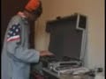 Set Raridades do House de 1991 By DJ Beto Ribeiro