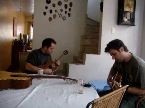 Imagem de Amostra do You Tube