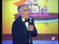 Jaime Marrero - Humor